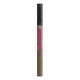 Eye Brow - NYX Professional Makeup - Zero to Brow - Imagem 9