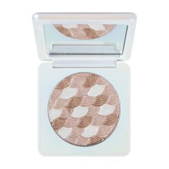 Laguna Sun Glow Powder, Glow_Powder, hi-res