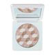 Laguna Sun Glow Powder - MAKE UP FACTORY - BRONZING 2026 - Imagem 1