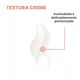 Vitamin Activ CG Creme Antienvelhecimento - Recarga - AVENE -  - Imagem 2