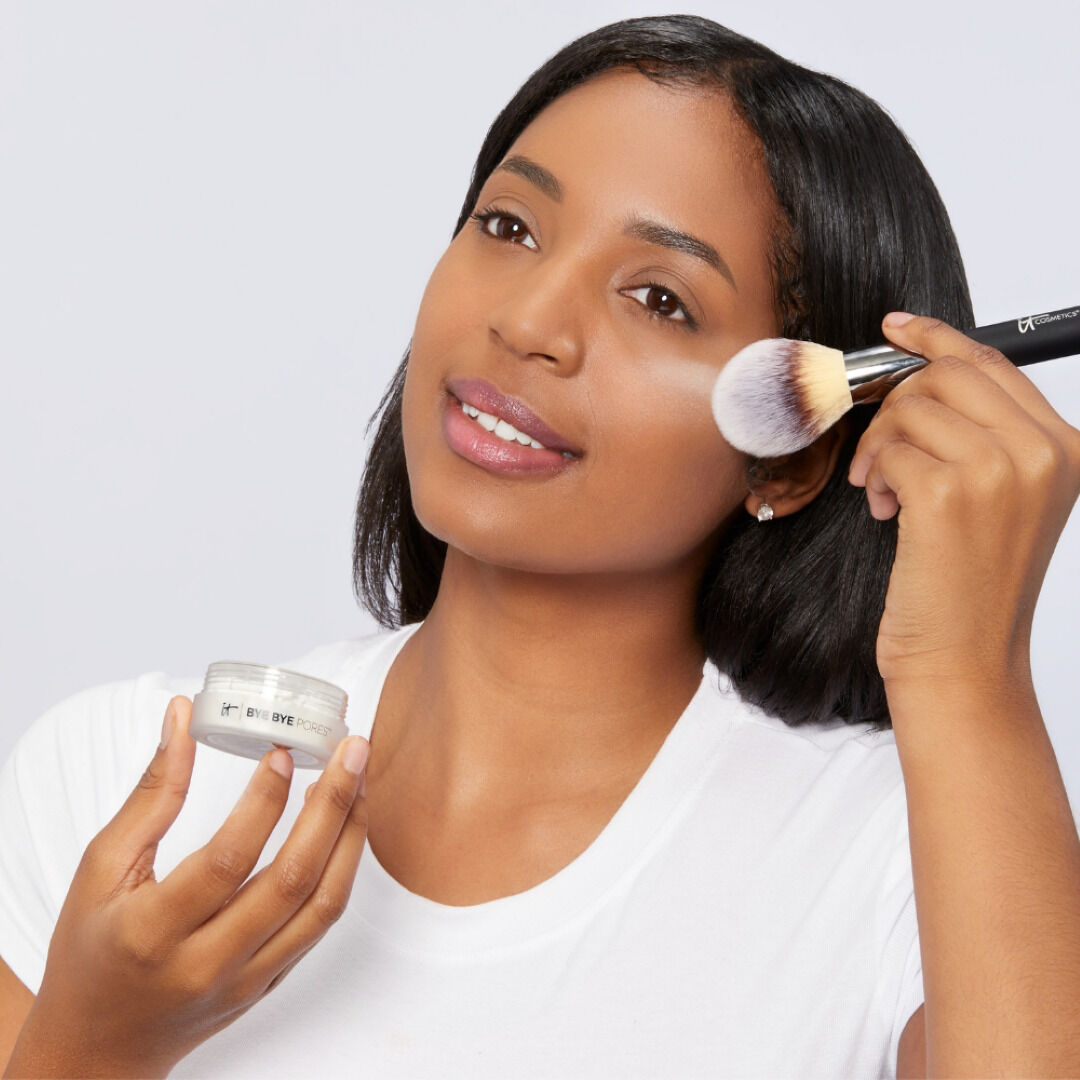 Pó Translúcido - IT COSMETICS - Bye Bye Pores - Imagem 3