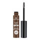 M&aacute;scara em Gel Para Sobrancelhas Make Me Brow - ESSENCE -  - Imagem 1