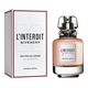 L'Interdit Eau de Parfum Millesime - GIVENCHY - L'INTERDIT - Imagem 2