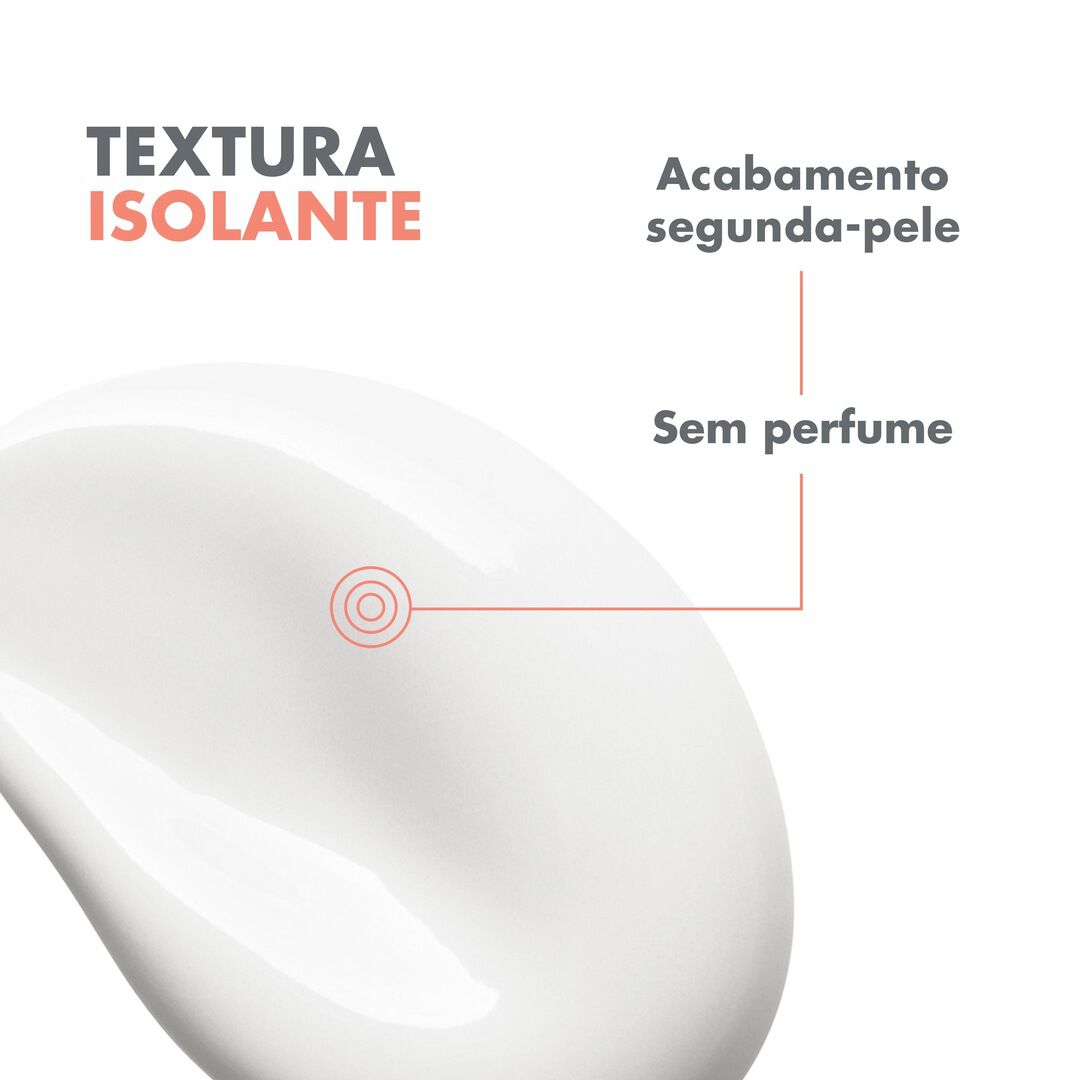 Cicalfate Creme Reparador Mãos - AVENE -  - Imagem 2