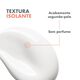 Cicalfate Creme Reparador Mãos - AVENE -  - Imagem 2