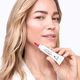 Liftactiv Pigment Specialist B3 FPS50+ Contorno dos Olhos - VICHY -  - Imagem 2