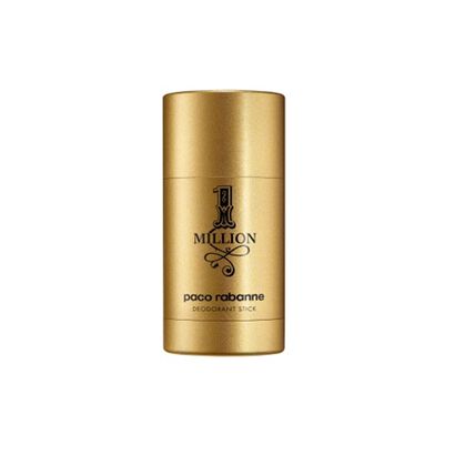 Desodorizante stick - PACO RABANNE - 1 MILLION - Imagem