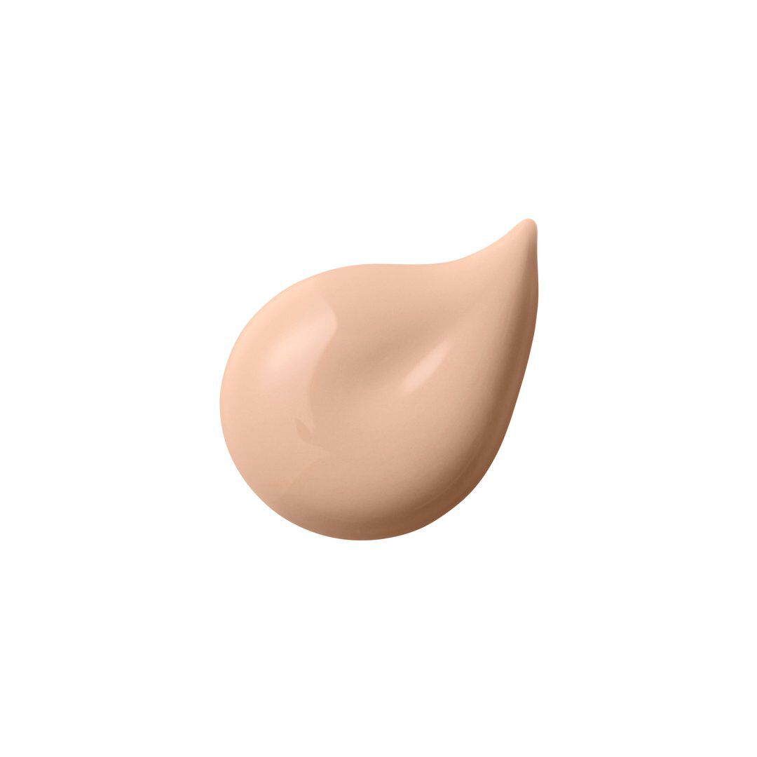 Healthy Mix BB Cream - BOURJOIS -  - Imagem 3