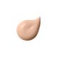 Healthy Mix BB Cream - BOURJOIS -  - Imagem 3