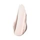 STROBE CREAM - MAC -  - Imagem 3