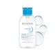 Hydrabio H2O &Aacute;gua Micelar Pump Reverse - BIODERMA -  - Imagem 2