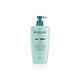 Bain Force Architecte - KERASTASE - Resistance - Imagem 2