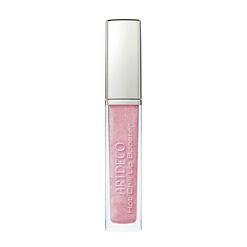 Hot Chili Lip Booster, 1, hi-res