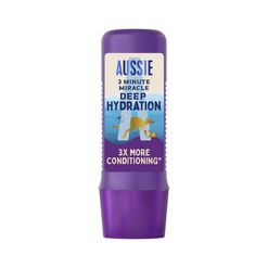 Condicionador Profundo - 3 Minute Miracle, , hi-res
