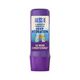 Condicionador Profundo - 3 Minute Miracle - AUSSIE -  - Imagem 1
