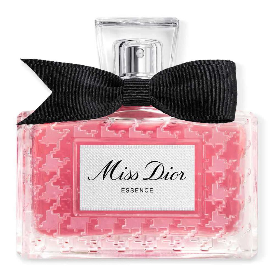 Essence de Parfum - Dior - MISS DIOR - Imagem 1