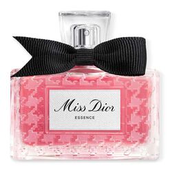 Essence de Parfum, , hi-res