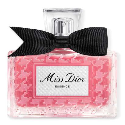 Essence de Parfum - Dior - MISS DIOR - Imagem