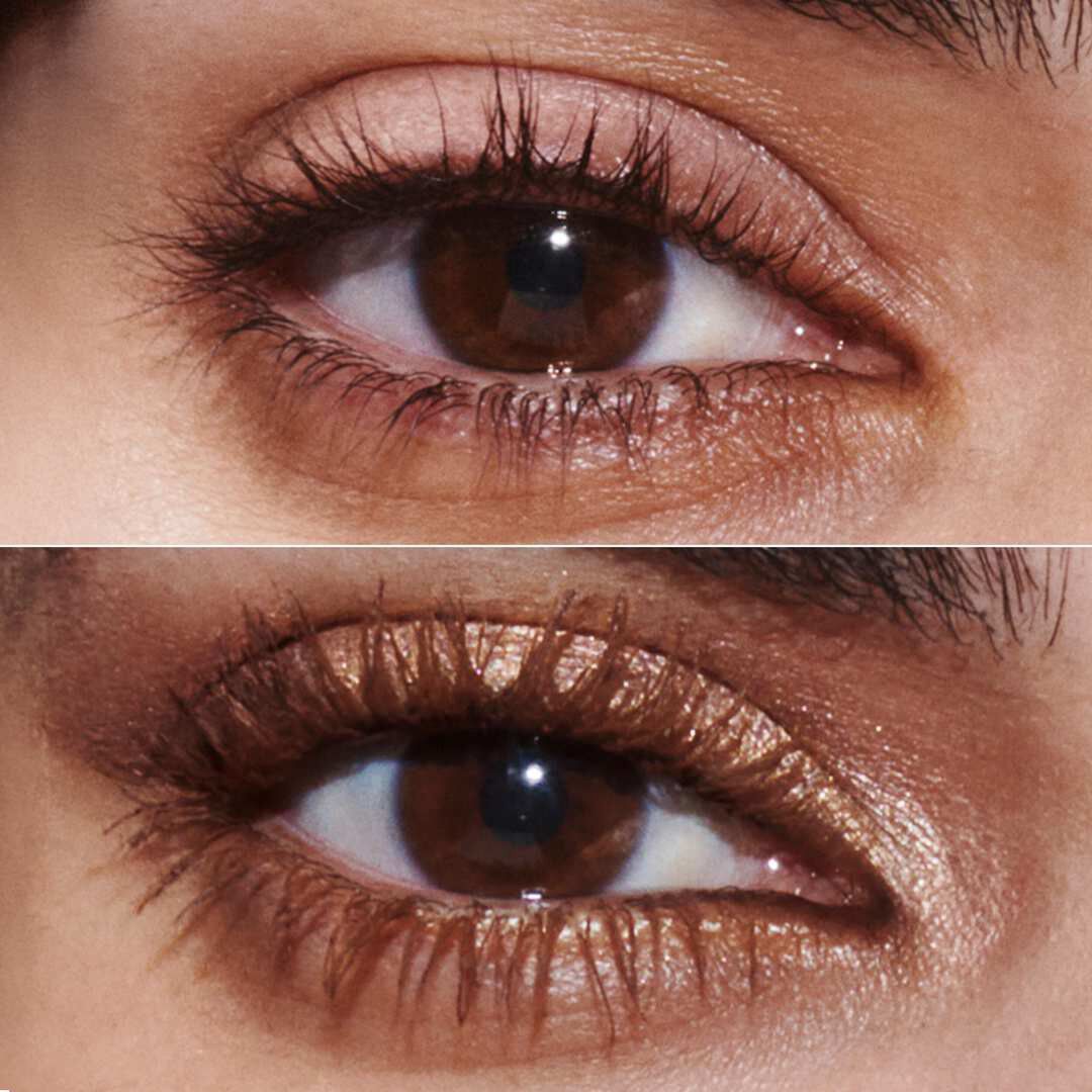 Thrill Seeker Mega Lift Mascara - RIMMEL -  - Imagem 7