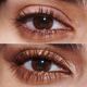 Thrill Seeker Mega Lift Mascara - RIMMEL -  - Imagem 7
