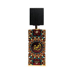 Ajwad Eau de Parfum, , hi-res