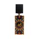 Ajwad Eau de Parfum - LATTAFA -  - Imagem 1