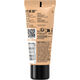 Fit Me BB Nude Cream SPF50 - MAYBELLINE -  - Imagem 3