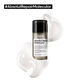 M&aacute;scara Leave-In - L'OR&Eacute;AL PROFESSIONNEL - Absolut Repair Molecular - Imagem 5