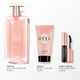 Coffret Eau de Parfum - Lancôme - LC IDOLE - Imagem 11