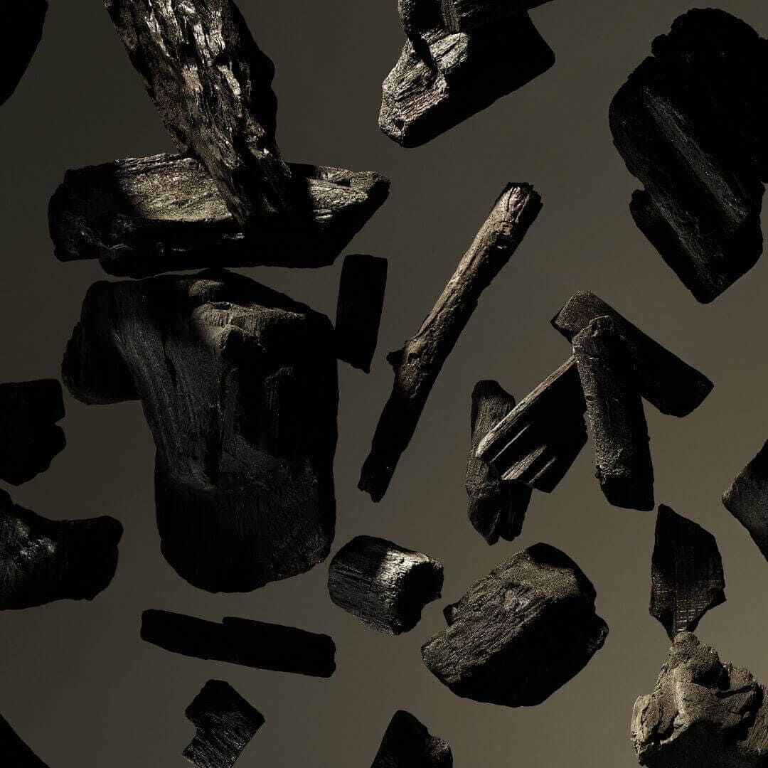 Shampoo & Body Bar - Rituals - Sport - Imagem 2