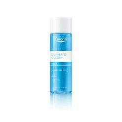 DermatoCLEAN [Hyaluron] T&oacute;nico, , hi-res