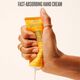 Brazilian Touch Hand Cream - Sol de Janeiro -  - Imagem 5