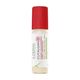 Cutalgan Roll-on de efeito fresco ultracalmante - A-DERMA -  - Imagem 1