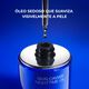 Skin Caviar Night Time Oil - LA PRAIRIE - LP SKIN CAVIAR COLLECTION - Imagem 4