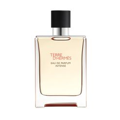 EAU DE PARFUM INTENSE, , hi-res