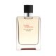 EAU DE PARFUM INTENSE - Hermès - TERRE D'HERMES - Imagem 1