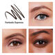 No Tug Liner - IT COSMETICS - Superhero Liner - Imagem 2