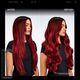 Coffret - Redken - ACIDIC COLOR GLOSS - Imagem 5