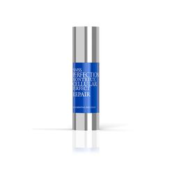 Regenerating Skin Cream, , hi-res