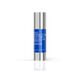Regenerating Skin Cream - SWISS PERFECTION - Cellular Perfect Repair - Imagem 1