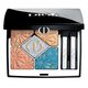 Diorshow 5 Couleurs - Dior - Summer Look - Imagem 1