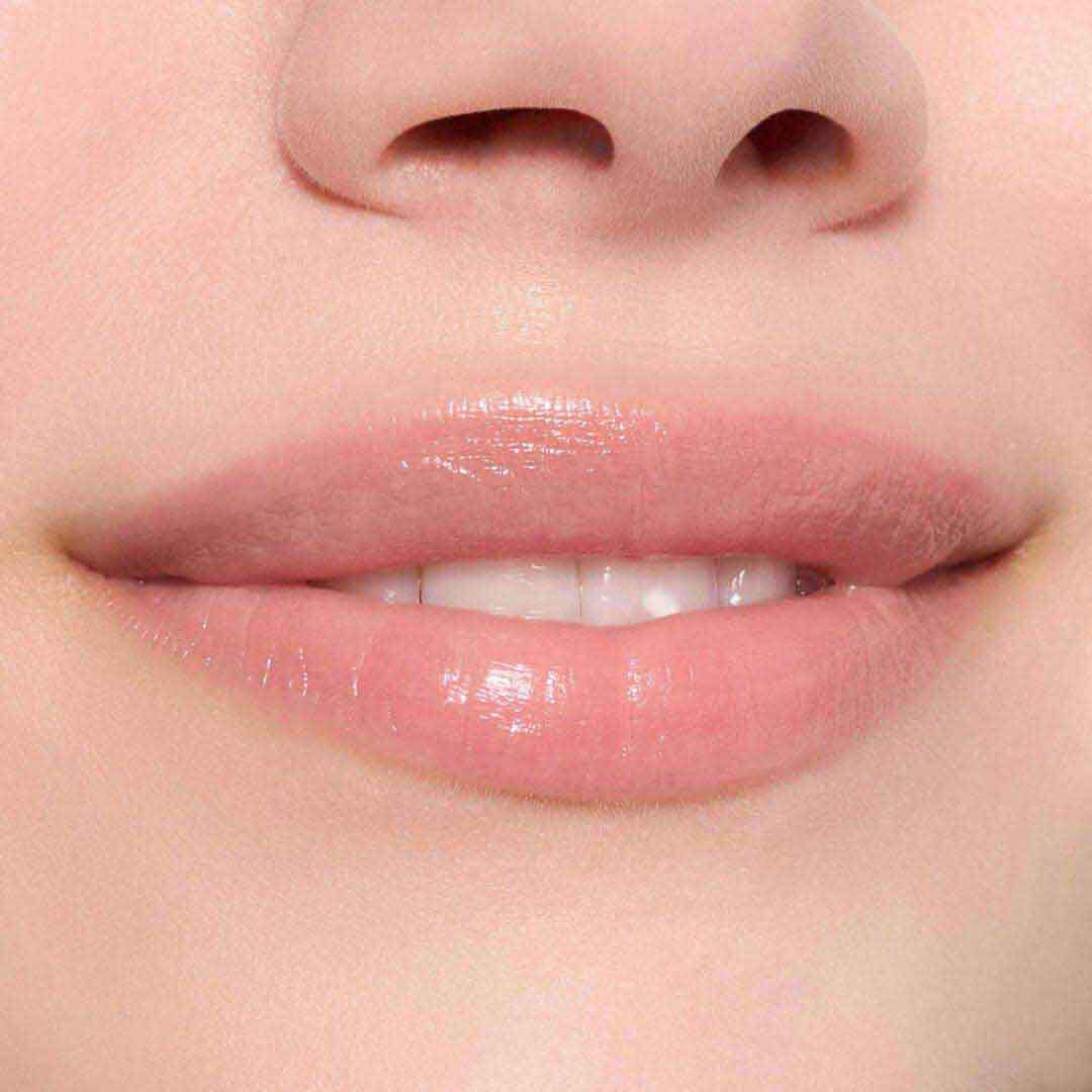 Bálsamo de Lábios Care In Colours - CATRICE -  - Imagem 10