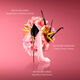 Eau de Parfum - CAROLINA HERRERA - GOODGIRL BLUSH - Imagem 6