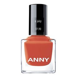 Nail Polish, A10,171,90 - O JUICY, hi-res