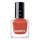 Nail Polish - ANNY - BREAKFAST IN SOHO - Imagem 1