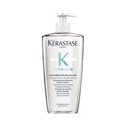 Bain Pureté Anti-Pelliculaire, , hi-res