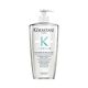 Bain Pureté Anti-Pelliculaire - KERASTASE - Symbiose - Imagem 1