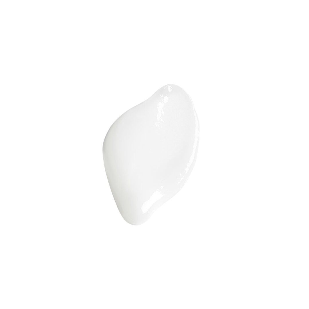 Matte Moisturizer - ERBORIAN - Boost - Imagem 2