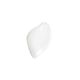 Matte Moisturizer - ERBORIAN - Boost - Imagem 2