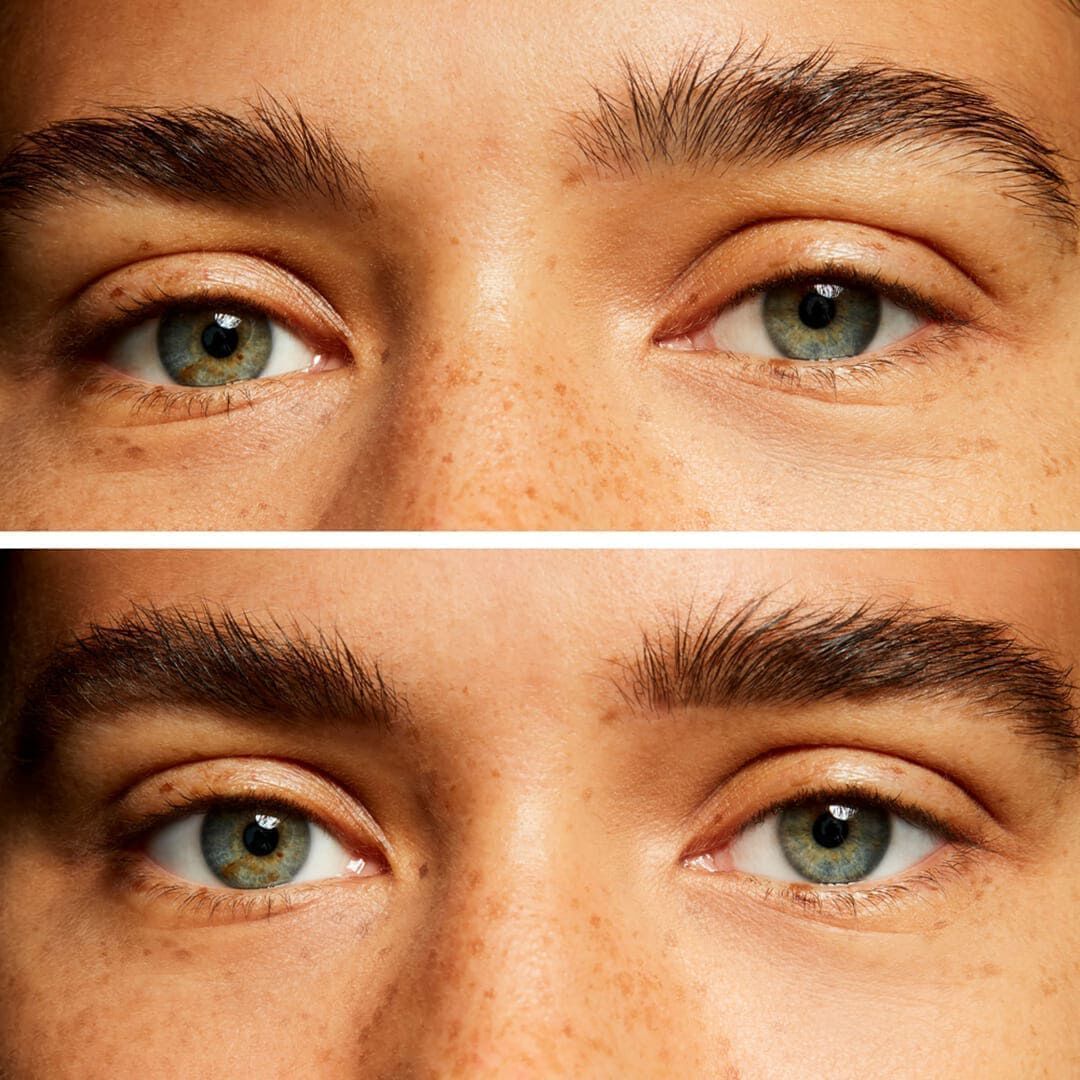 EYE BROWS STYLER - MAC -  - Imagem 6